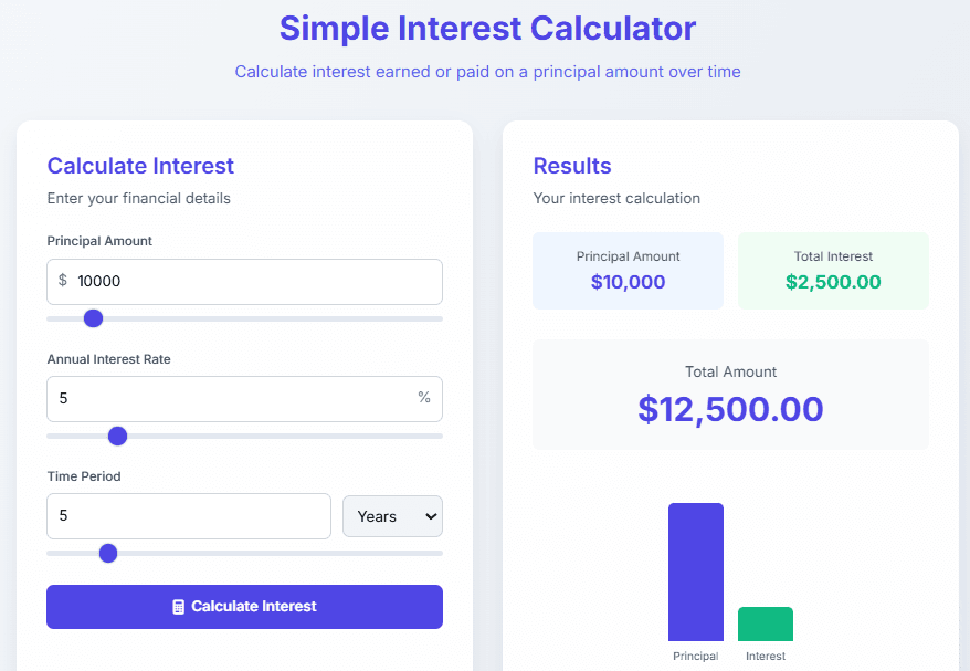 Expense Tracker